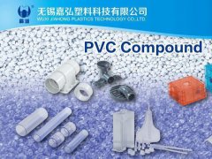 How much do you know about rigid clear PVC injection molding